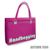 Handbagging (Autumn 1994)
