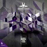 Lifestyle Podcast 016