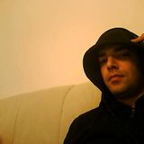 thats me...miniflop