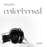 ThaFly mixset DECEMBER 2013