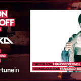 Music On World Off Episode 093(Francisco Bedmar Guestmix)