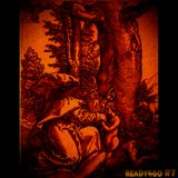 R4G Vol. 7 - ('Roots Reimagined', pt.3 - Jazz)