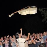 Luke the Duke's Roots Rockin' Show 150