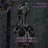 Bruno Mad - Radical Resistance Interactive Session vol.5