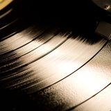 Remember 4 Mix Roberto Calvet
