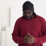 Fred P - 11th January 2017