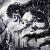 oneirology