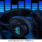 Lovers Delight Music Remixed 2014. MYX By Dj Markjedd13-The Sliders