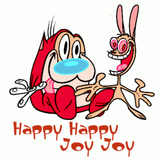 HappyHappyJoyJoy