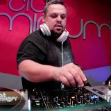 Kuhl-Music Killers Promo-2014-42
