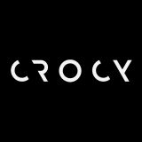 #deeperdivine by Crocy - 2016_03