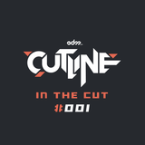 EDM.com Presents - In The Cut 001 w/ Cutline