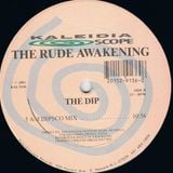 tORU S. Classic House Set Vol.563 -1993.10.25 ft.The Rude Awakening