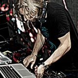 James Zabiela (Renaissance Recordings) @ Born Electric - KaZantip Festival 2012 Ukraine (07.08.2012)