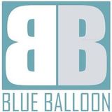 Blue Ballon Podcast - Tino & Adrian Patrascu - Selectro - Dance FM - 26.02.2015