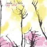 Veronika Nikolic_Voyage astral DJ Set