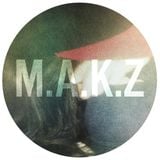 Studio Mix 20.09.12