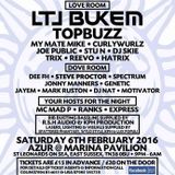 SKIE OLD SKOOL RAVE 1989-1991 LIVE @EE WITH MC EXPRESS 6/02/16