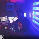 DJ Gleave Lost Sessions Feb 2014