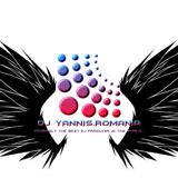 NOVEMBER DAYS - CHILLOUT - MEGAMIX by DJ YANNIS.ROMANIA