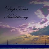 Deep Tunes im Mai