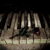 Mood Swings (DnB)