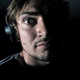 Benson All Vinyl Mix 2013