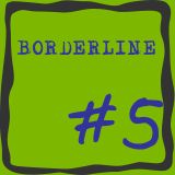 Jack'M - Borderline #5