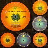 Spiritual Life Music !!! Deepest Spiritual mix !! Joe Claussell !! Blaze !! Jephte Guillaume !!