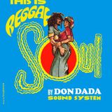 The soul of Reggae Music