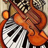 Muzikselhareketler #6