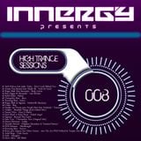 Innergy presents Hightrance Sessions 008