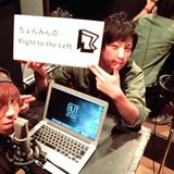 12/5 The forest story