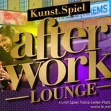 Summer Cillout mix 2015 - played at Kunst.Spiel 23.7.15