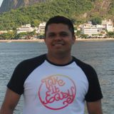 Renato Couto Podcast - 22/03/2011 - Ep. 3