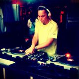 Man-Chouch MIx
