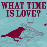 Skibunny DJs - What Time is Love?
