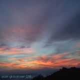 post-globalcast 016