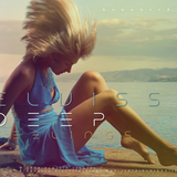 Elvissa Deep Feelings by Bennett Dominik