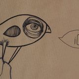 iO live @ ТриКотаж part 1