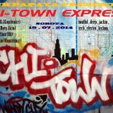 Chi-Town Express Minimix