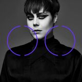 Dummy Mix 275 // LOUISAHHH!!!