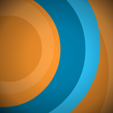 SMX 6.02