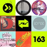DT Round-up 163