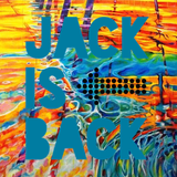 Nastia Uvarova - Forever Joy podcast #009 Jack is Back version