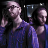 Grube & Libre - One Hour (06/04/12)