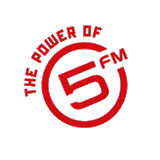 SYZO B - BOMBING (5FM ULTIMIX)