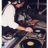 The Far Side 80's Underground 12