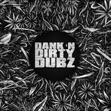 DJ Sashwat - Dank 'N' Dirty Dubz (Volume 82)