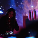 dj marjo lak at sacred palace 2015